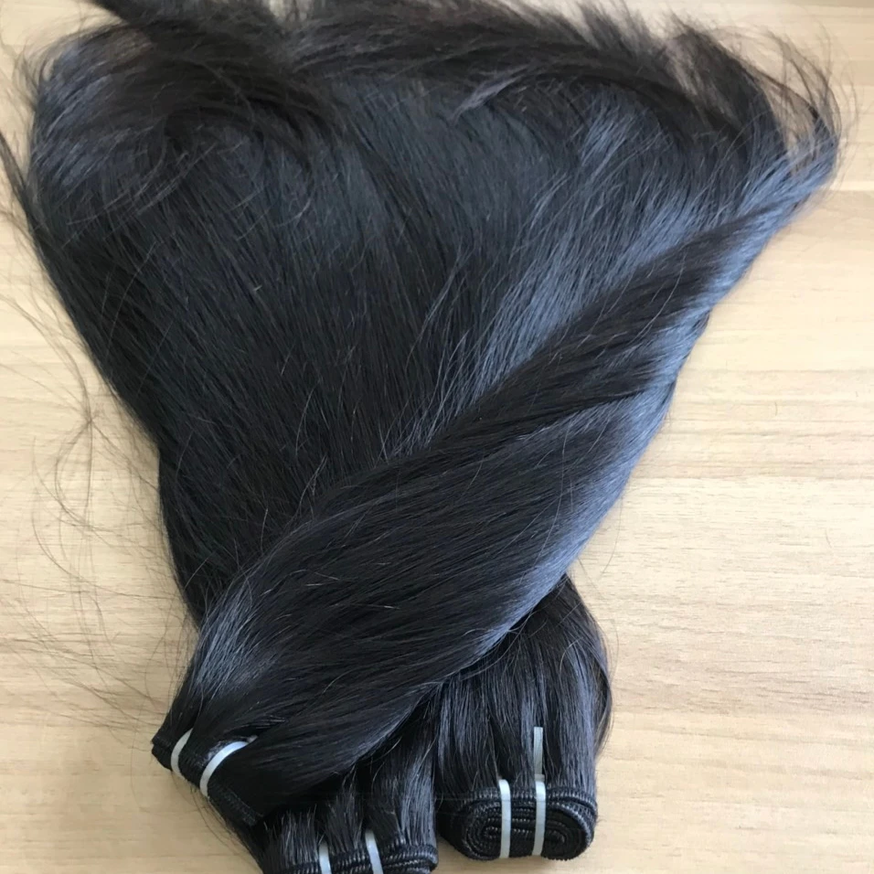 
100% натуральные вьетнамские волосы оптом. Супер прямые длинные волосы 