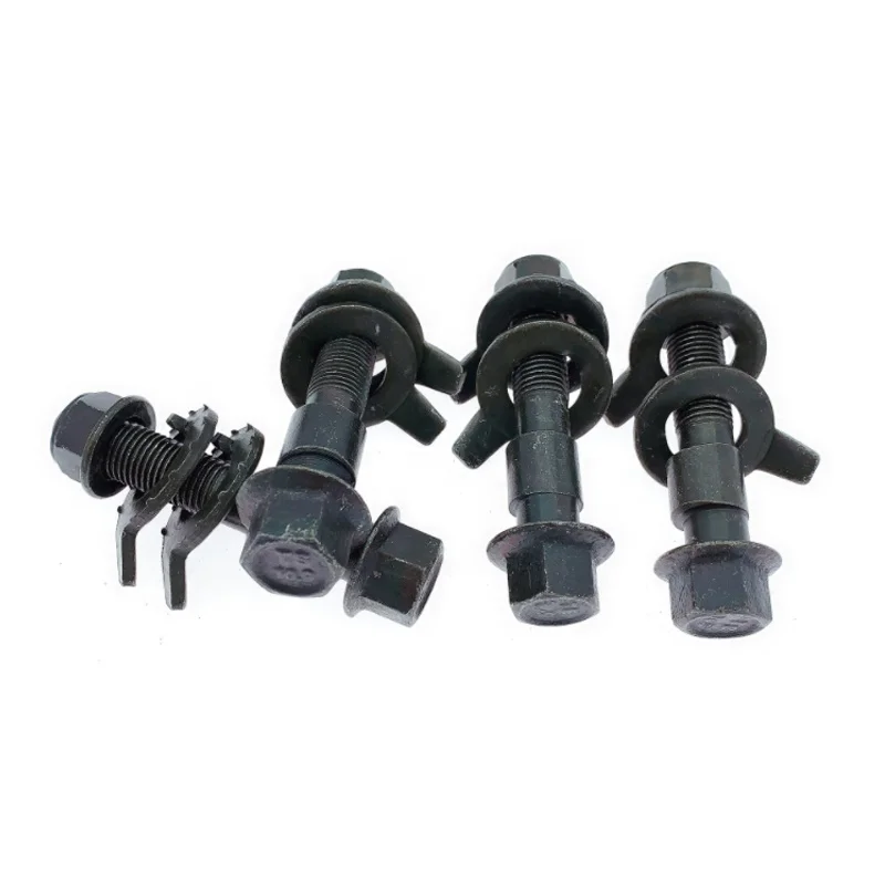 Инструмент для ремонта автомобильных шин, болт для выравнивания колес, эксцентриковый винт с диаметром 12-13-15-16-17 мм