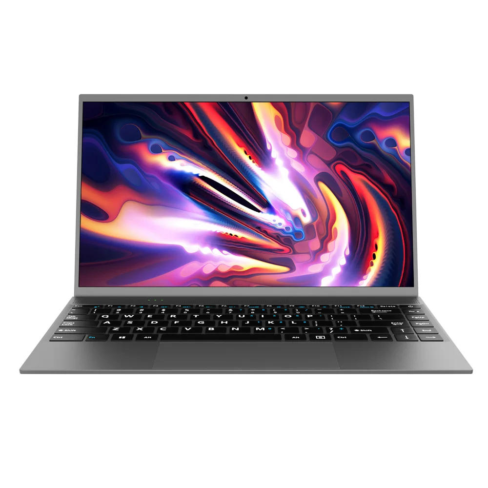 
HOT SALES FOR A-ASUS ZenBook Pro Duo UX581 Laptop 15.6 4K UHD NanoEdge Touch Display Intel Core i9 
