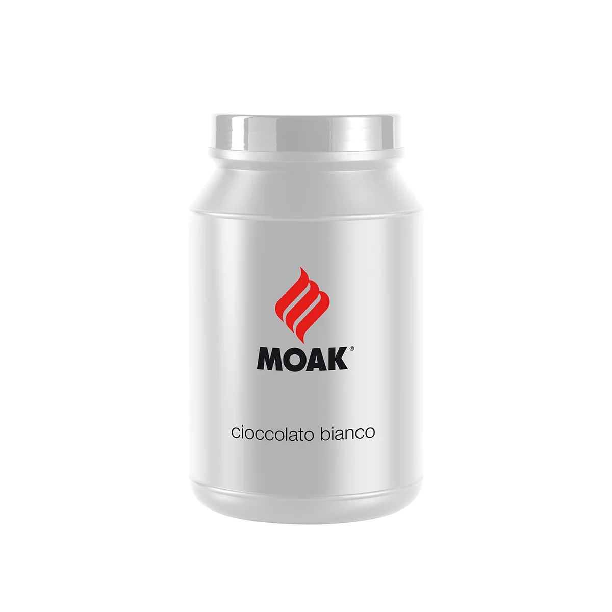 Лучший сорт, оптовая продажа, Премиум порошковый белый шоколад г Шоколада bianco на экспорт