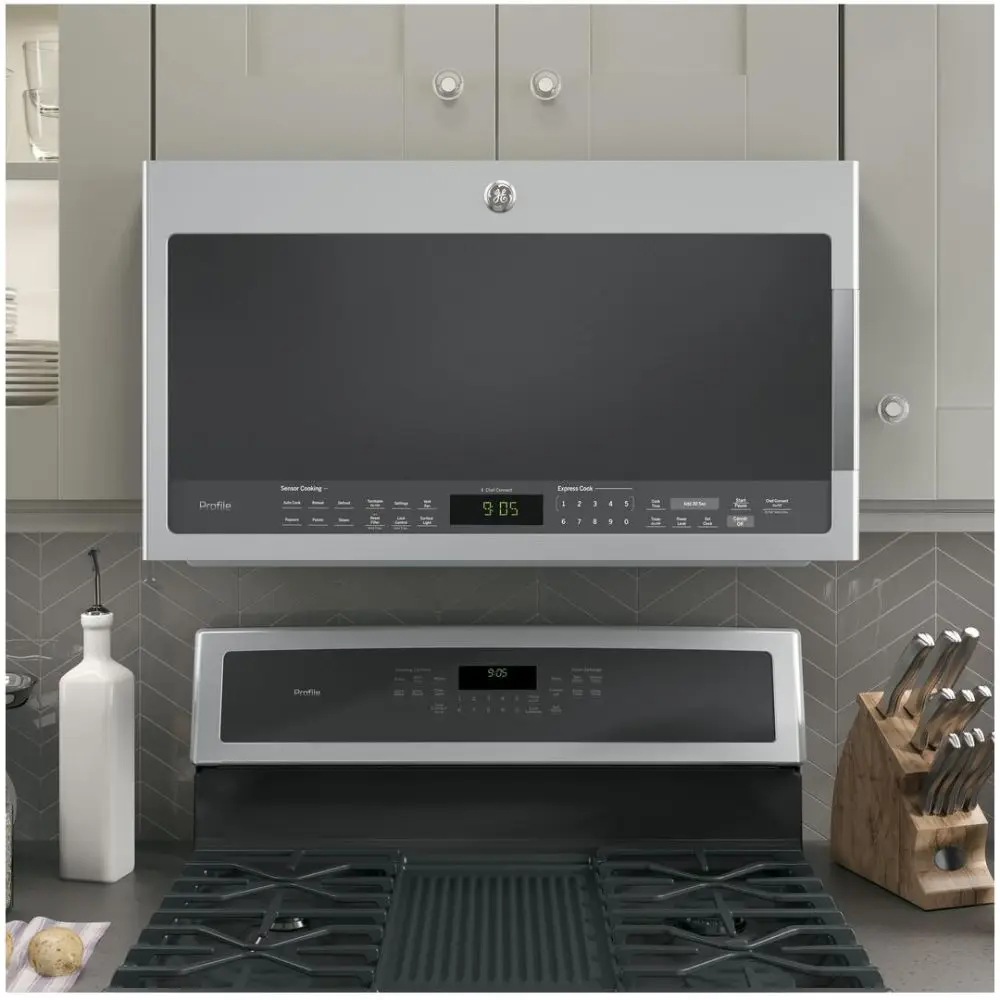 100% CE промышленный 30 дюймов микроволновая печь с 2 1 cu ft емкость 1050 приготовления