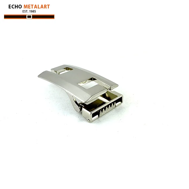 unique belt buckle and custom western belt buckle with leather belt