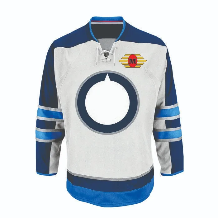 Лидер продаж индивидуальная униформа для хоккея с шайбой свободный дизайн самый быстрый оборот изготовленный на заказ большие размеры Джерси сублимация