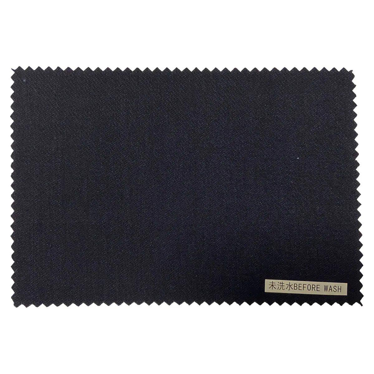 В наличии саржевая трикотажная ткань 93% хлопок 7% спандекс дышащая стрейчевая джинсовая рулон