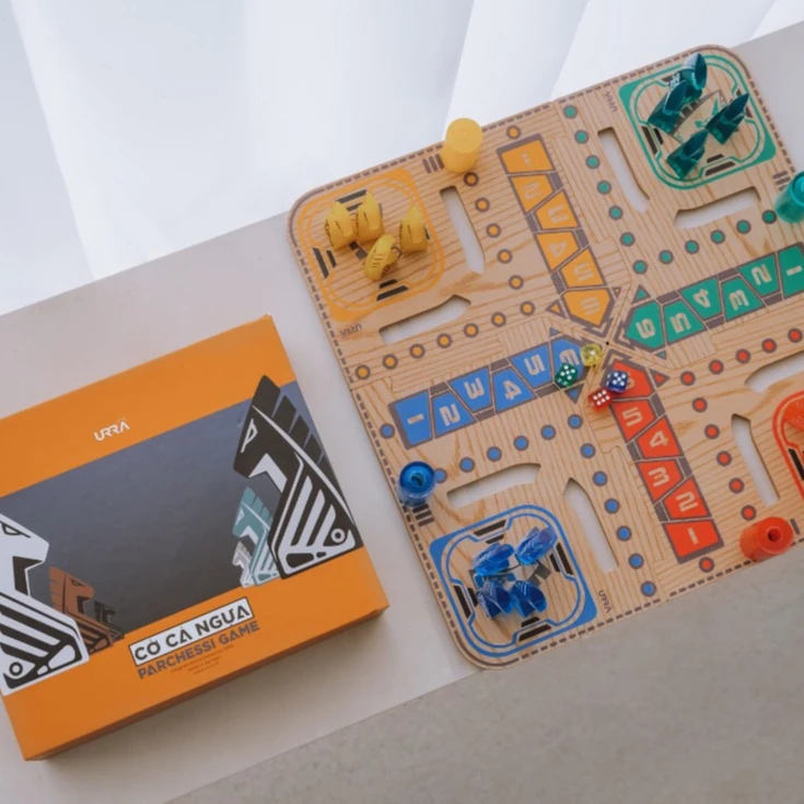 Вьетнамские производственные компании, подарок ручной работы 0, Лидер продаж