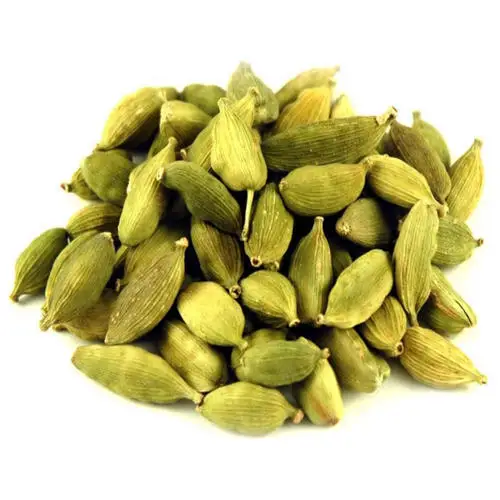 Wholesale High Quality Green Cardamom Guatemala for Aids Weight Loss through Improved Metabolism and Digestion