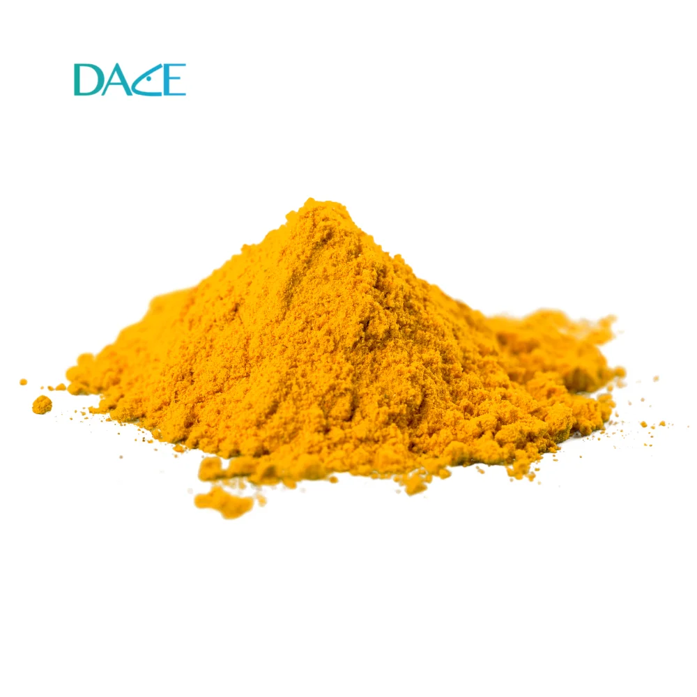 Dried Turmeric Powder High Curcumin 5-8% from Vietnam Single Herbs & Spices Dried for Turmeric cream and Turmeric Soap