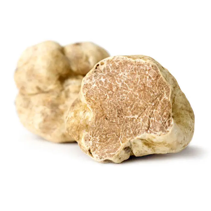 Cleam White Truffles/Fresh Truffles/ Clean Black Truffles. Mushroom Truffles Wholesale