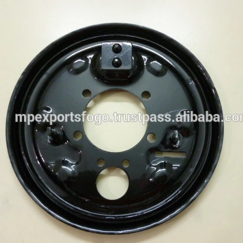 ТЕЛЕВИЗОРЫ king auto backplate comp фронтальные запчасти экспортер