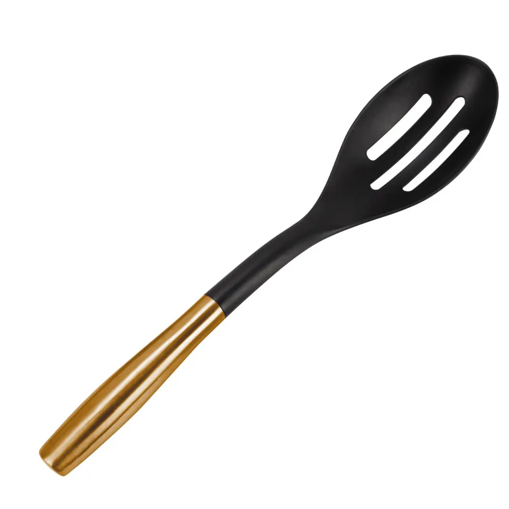 home and kitchen accessories