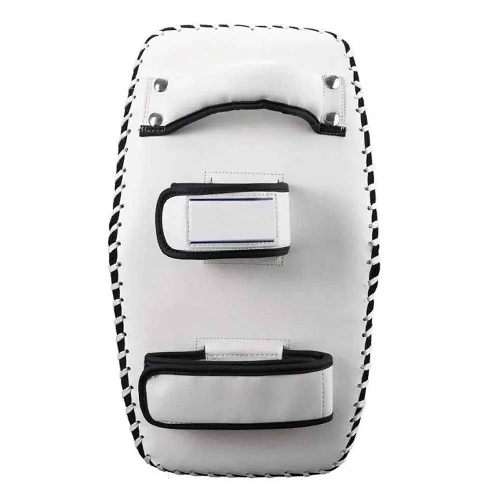 New Model Professional Thai Kick Shield / boxing punch shield