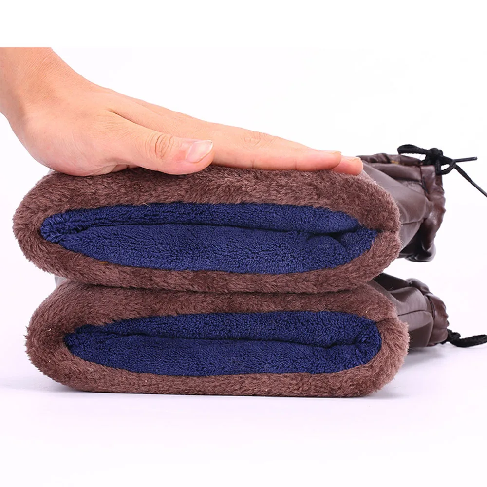 Motorcycle heating handle  cover  electric bicycle four-speed thermostat heating windshield cover 12V/48V/60V/72V