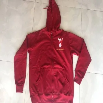 
HOODIES PULLOVER CUSTOMIZE HIGH QUALITY AND GOOD PRICE 