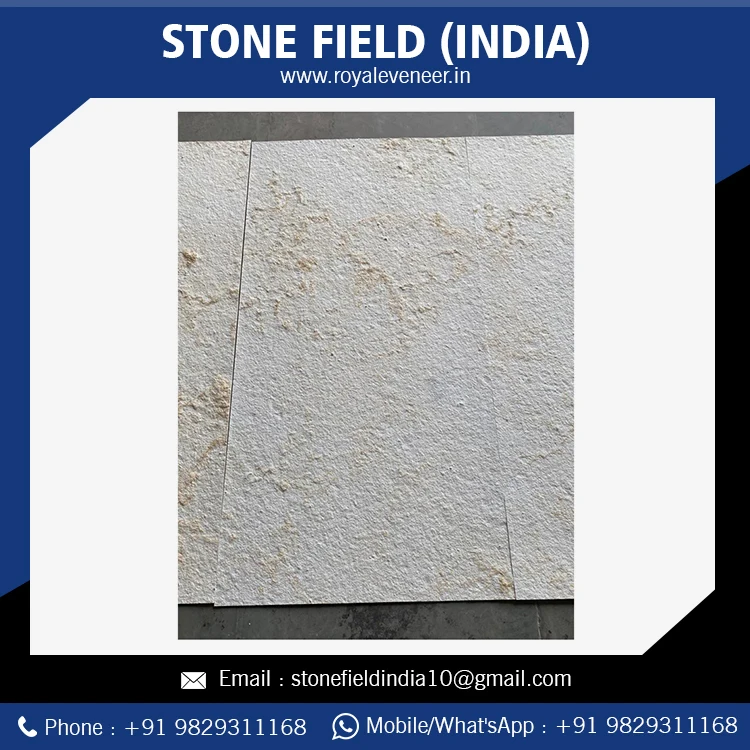 Best Marble Slab Supplier Made Atlantic White Marble Sheet For Wall And Flooring