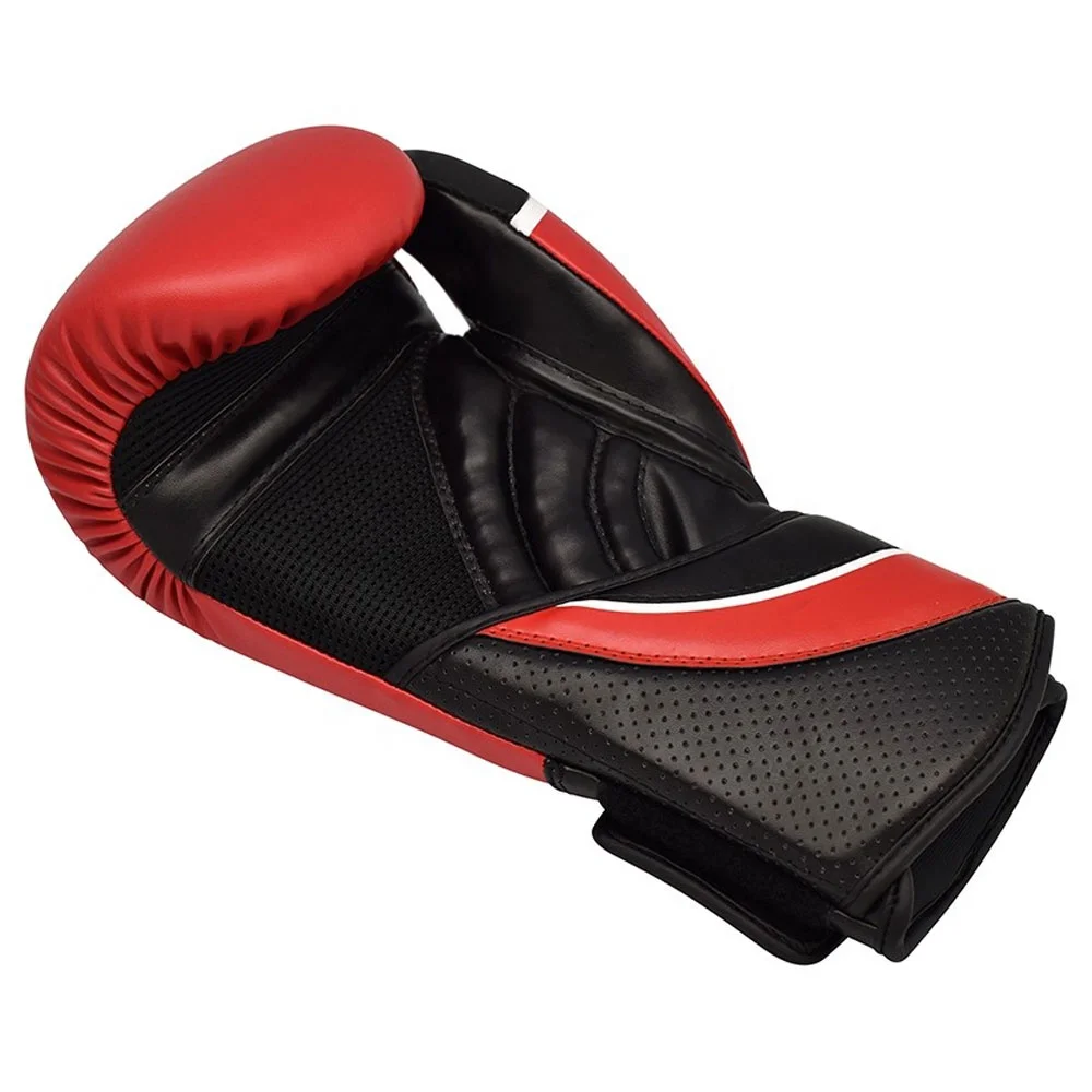Boxing Head guard MMA Junior Headgear OEM for Fighting Kickboxing Head Guard Training Sparring Martial Arts Youth Head Protector