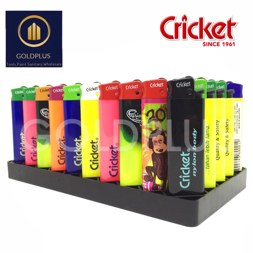 cricket lighter9.jpg