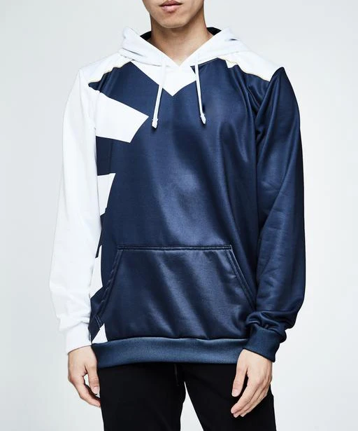 TEAM LIQUID OFFICIAL 2021 JERSEY HOODIE BLACK great look