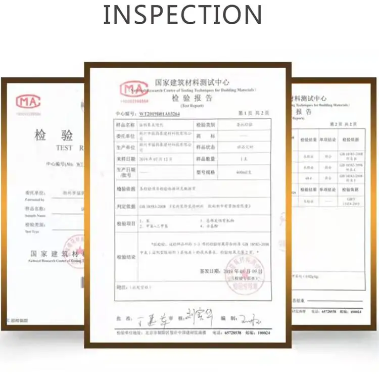 Высококачественный нейтральный водонепроницаемый силиконовый герметик для стен окон и дверей