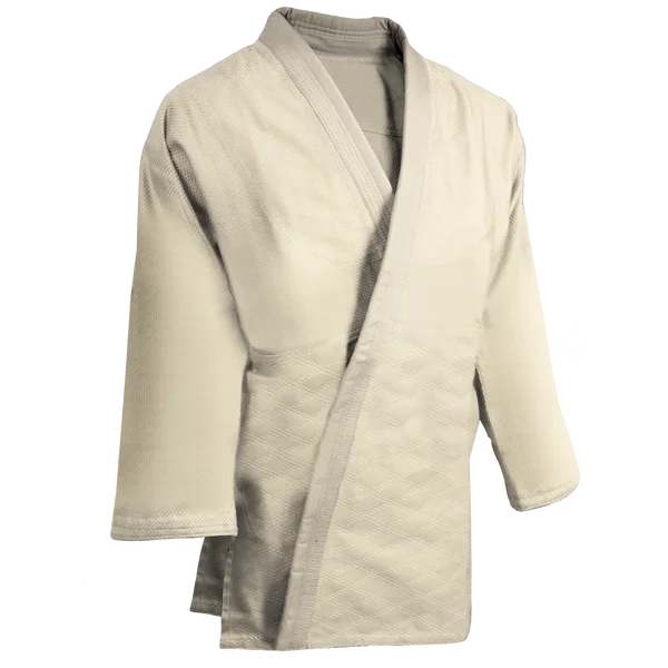 Durable New Arrival Stylish Custom Design Karate Uniform 450gsm fabric Double Weave Karate Uniforms for men