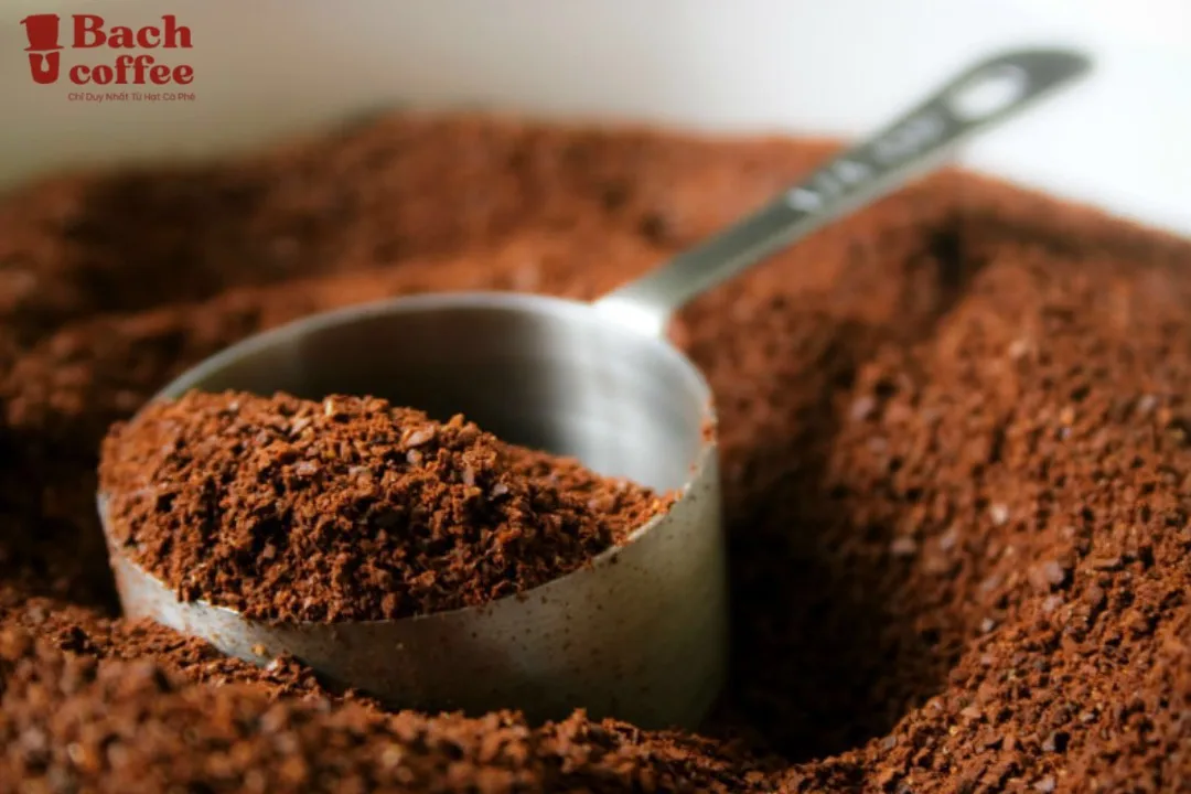  Органические легкие жареные зерна кофе лучшая эспрессо из Вьетнама супер здоровая Арабика для максимальной производительности