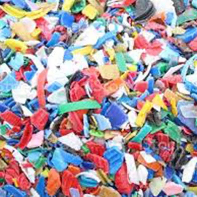 Best Priced Ldpe Recycled Plastic Scrap/ Ldpe Resin