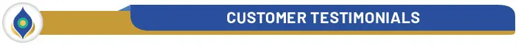 Customer-Testimonials-t.jpg