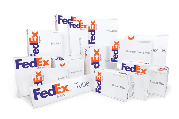 FedEx.jpg