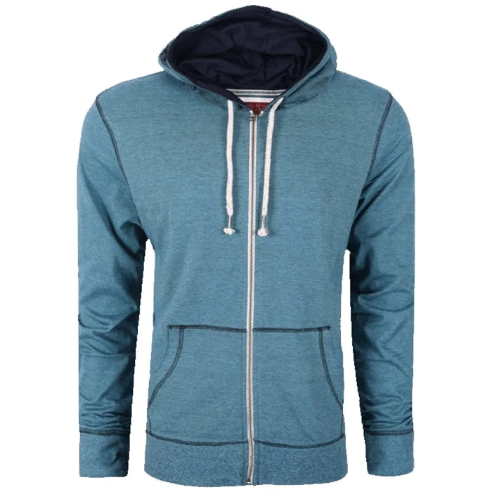 Bulk mens unisex pullover thick winter fleece clothing manufacturers Custom plus size plain hoodies