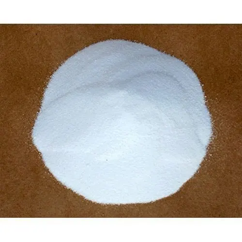 
ZINC SULPHATE MONOHYDRATE 