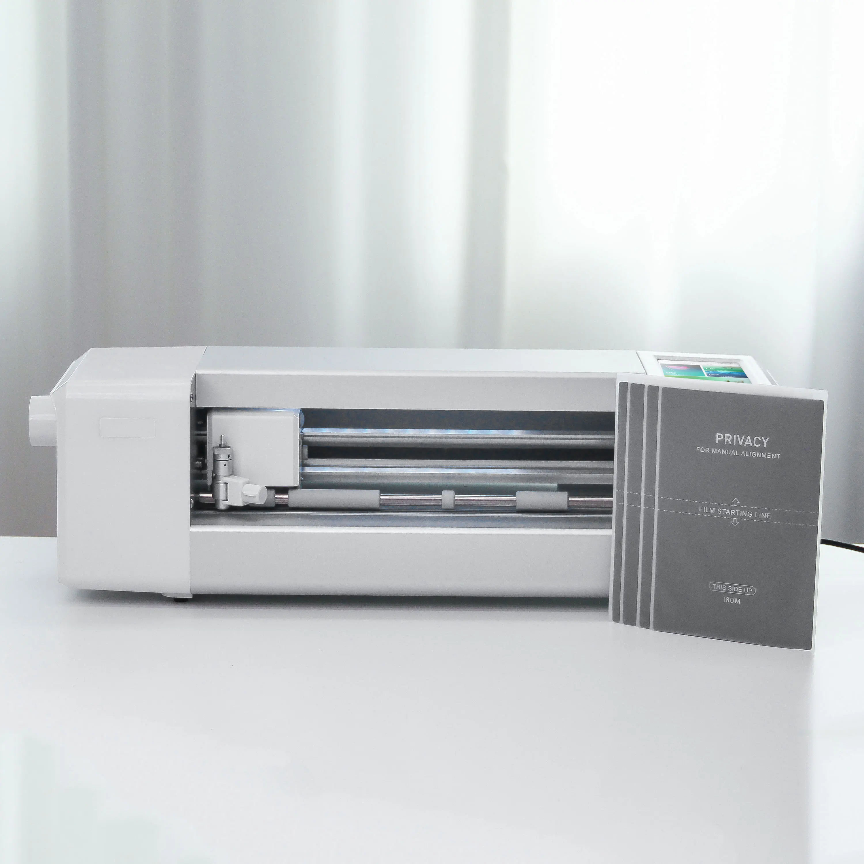 Ceramic Privacy Phones I phone 7 8 10 X XR 3D 9H Print Camera Lens 12 pro max Tempered Glass Screen Protector for iphone 13