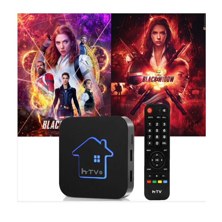 Прямая продажа с фабрики iptv6 подписка на Бразилию iptv Онлайн android TV box с качеством HD 1080P 4K HDR WiFi 2,4G бразильский apk