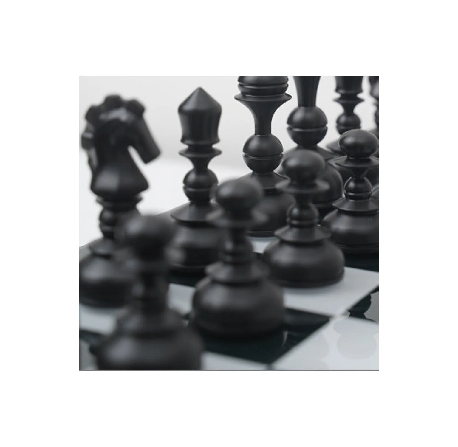 URRA is a Direct Manufacturer Of High Quality International Chessboard Chess Boards From Industrial Wood Chess games