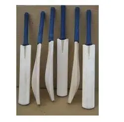 NEW CUSTOM WOODEN ENGLISH WILLOW GRADE A  WOODEN HIGH QUALITY CRICKET HARD BALL BATS, cricket bat tape ball WHOLESALE PRICE