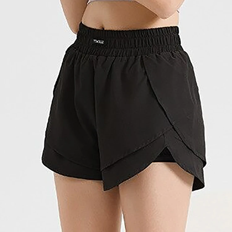  Высококачественные 100% оригинальные женские шорты с уникальным рисунком со скидкой