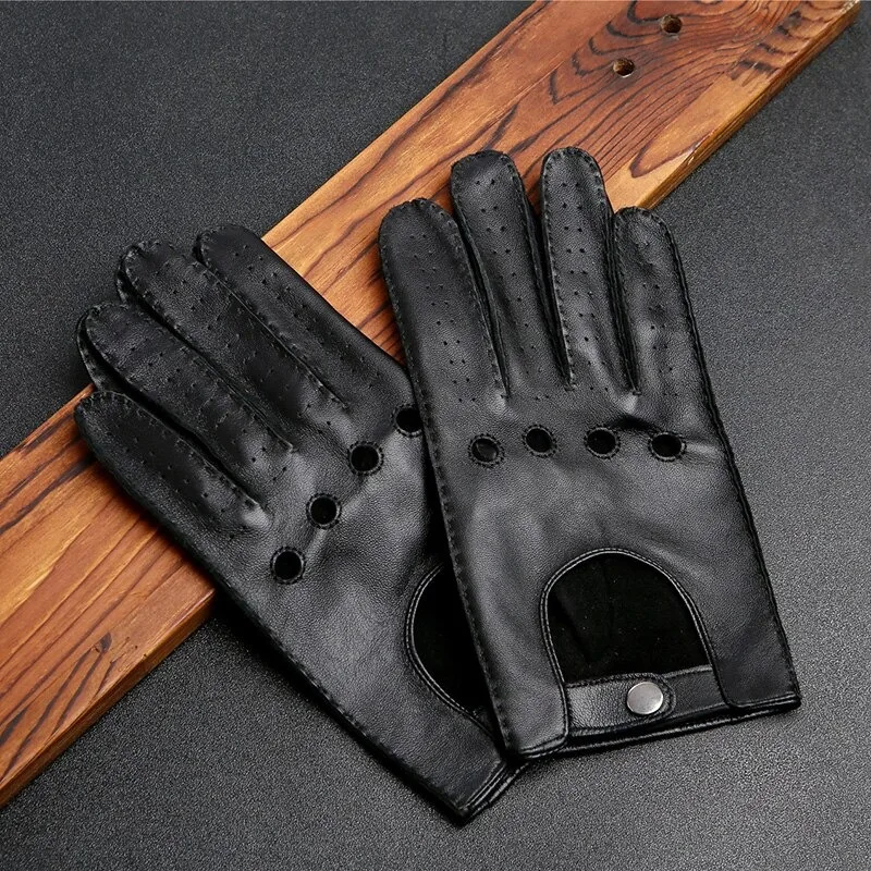  Лидер продаж Новое поступление дышащие сборные перчатки