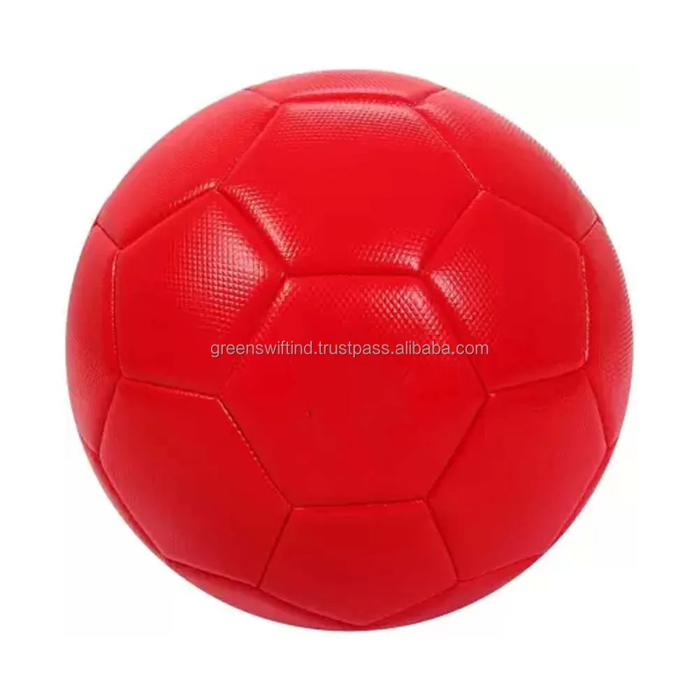 gs soccer ball 5.jpg