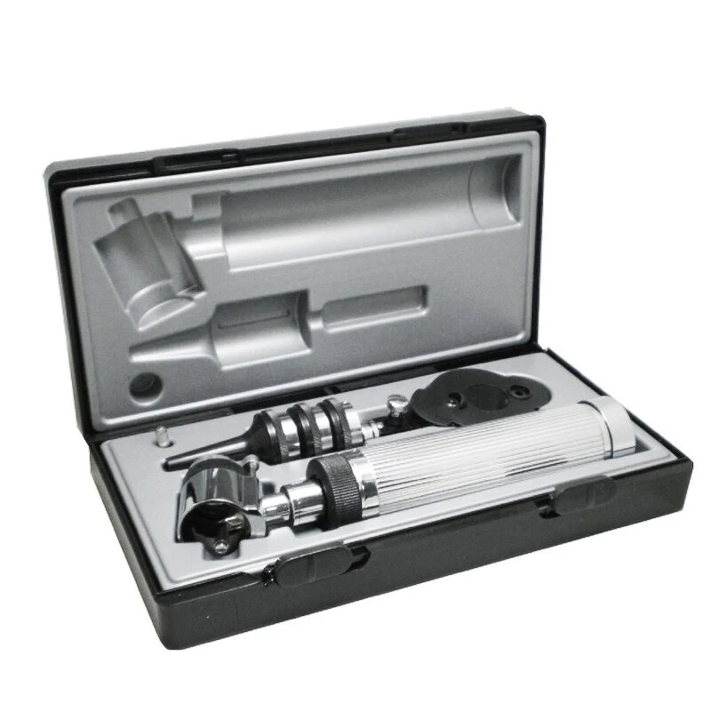 Лучшие списки набор инструментов для диагностики лучший производитель дешевый простой новый на рынке низкая цена комплект продажу