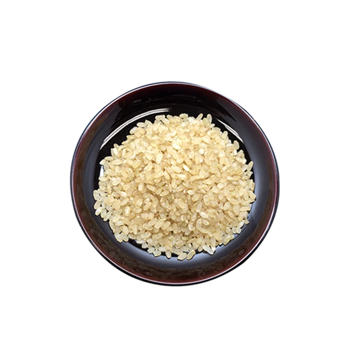 
High quality long grain white rice 5% broken OM5451 in Vietnam 