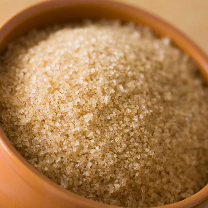 Brazil Sugar/ICUMSA 45 Sugar/White Sugar at factory price