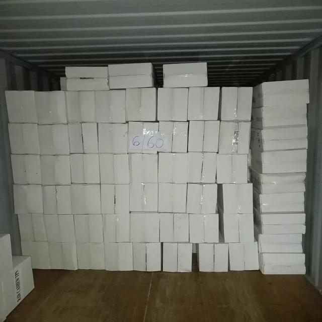 TPN, Broken Cashew Nuts Vietnam TPN Raw Cashew Kernels Raw + Dried 10000 Kgs Grade WW 320 a Grade Natural Color Natural Sweet