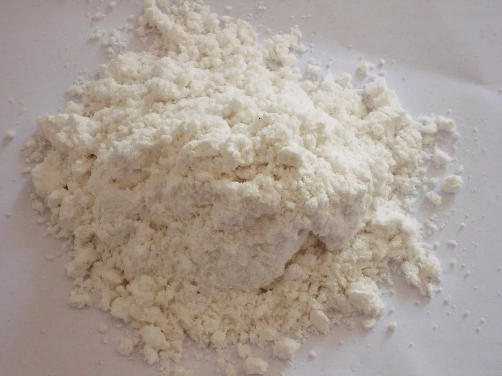 Dysprosium Oxide Dysprosium Oxide Dy2O3 Dysprosium Oxide Yellow-white Powder