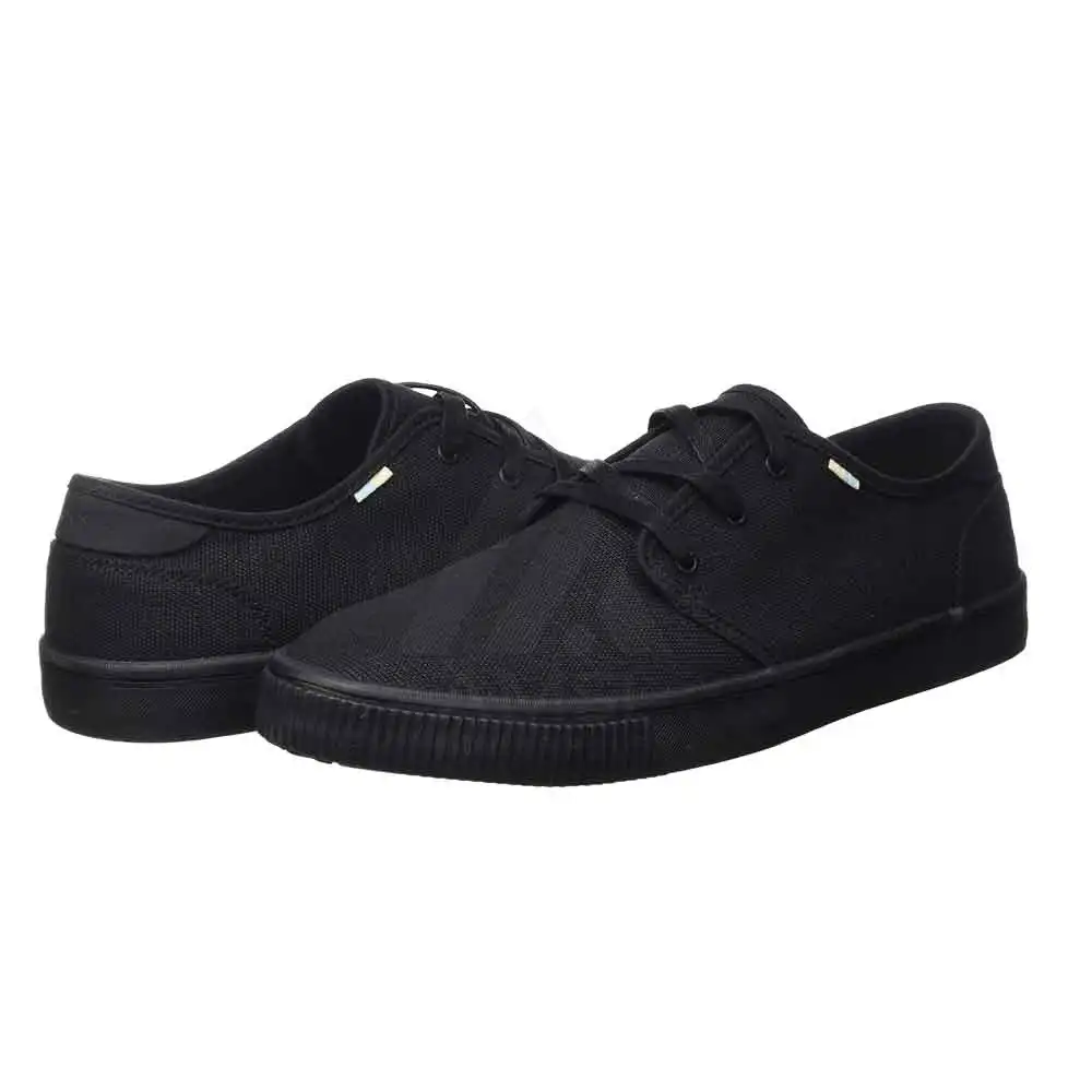 Casual Mens Fashion Sneakers Shoes Trainer Sports Outdoor Running Gym Walking Casual Shoes