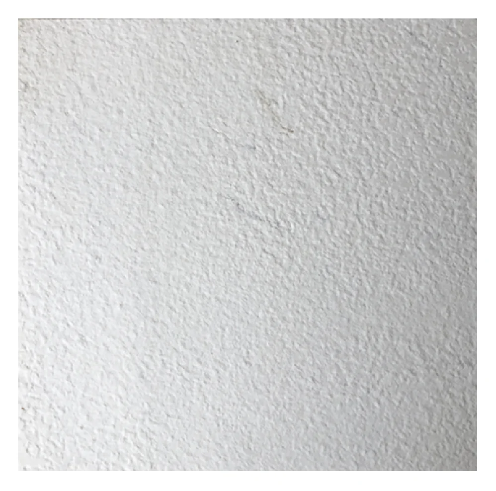 Lifetime Warranty Vietnam Crystal White Marble Tile High Quality Wholesale