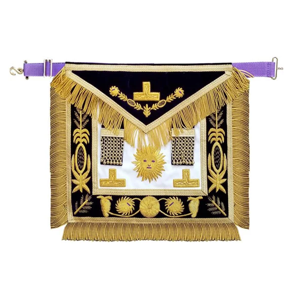 Спортивный костюм мужской однотонный с круглым вырезом худи и штаны комплект для бега большие размеры 3XL по индивидуальному заказу