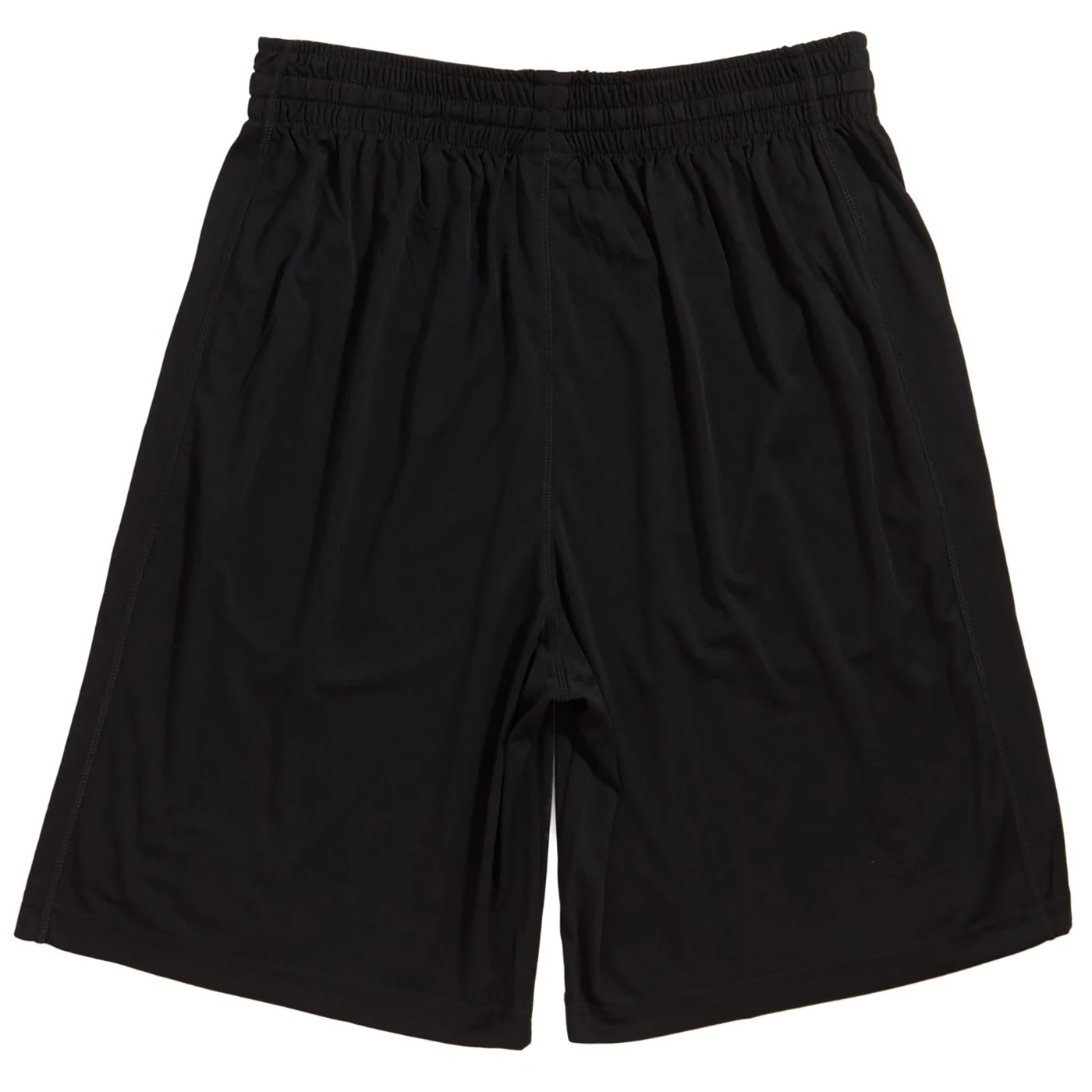 Basketball Shorts Print Mba Youth All Over High Quality Wholesale Bulk Kids Mesh Men Just Custom Basketball Wear