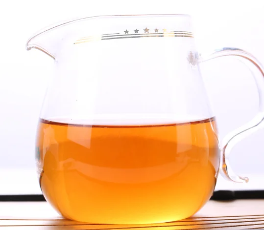 Чай Oolong, чай Oolong, высококачественный органический китайский чай Oolong для здоровья