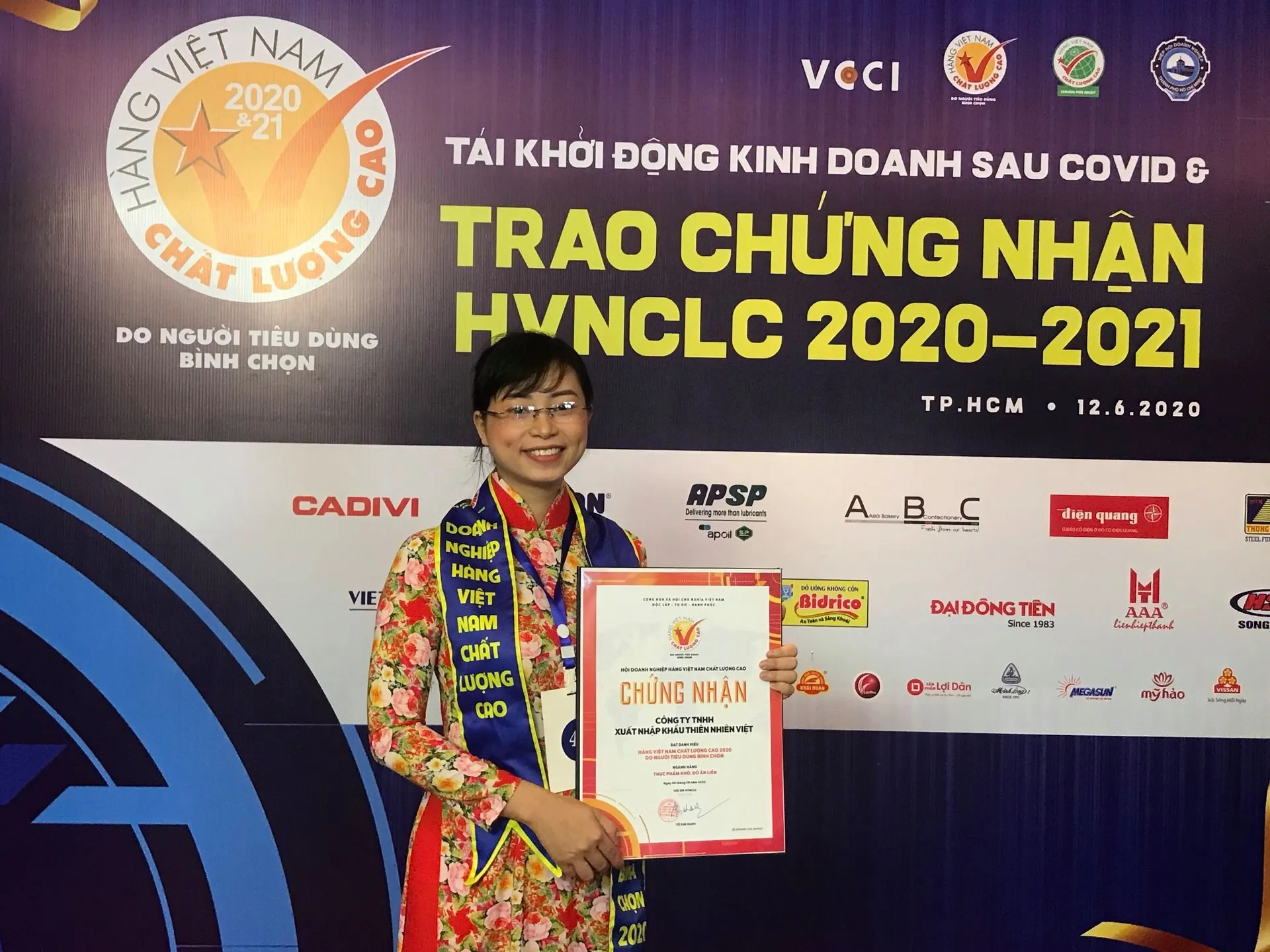 High Quality Cold Drying Gotu Kola Extract Powder Instant Healthy Drinks