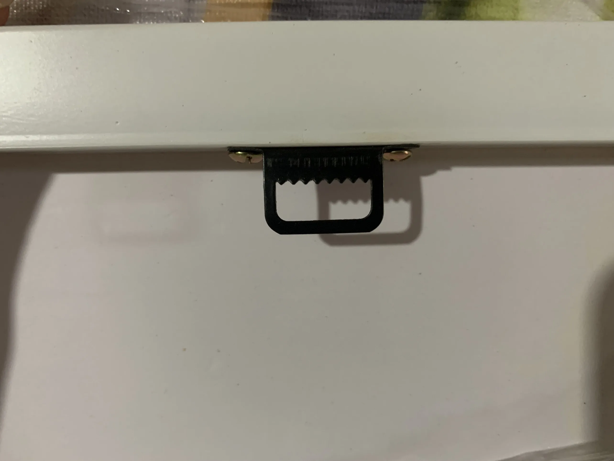 Modern Beautiful Canvas Paintings for modern architecture GK112651