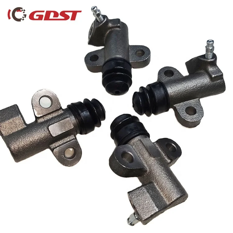 GDST clutch master cylinders & slave cylinder clutch pump for Nissan OEM 30620-18G10
