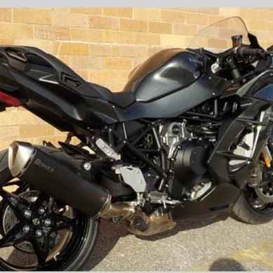 
Electric Start Quad ATV 125 /110cc with Reverse Gear ATV Quad Bike 